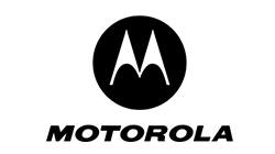 Logo m